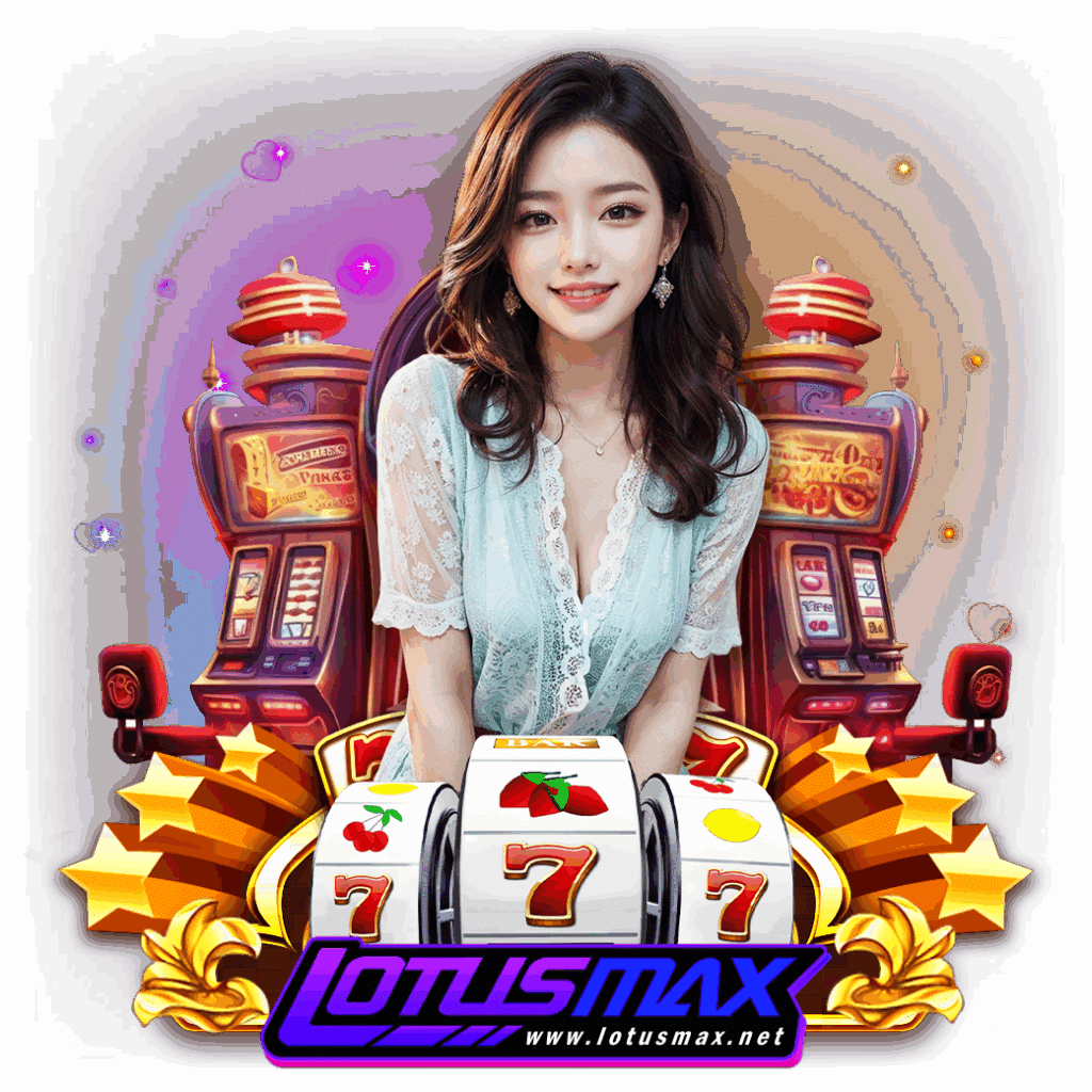 lotusmax bet