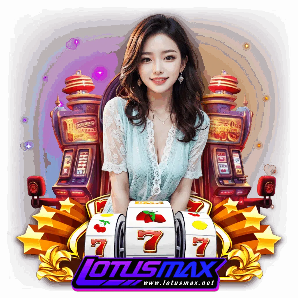 lotusmax bet